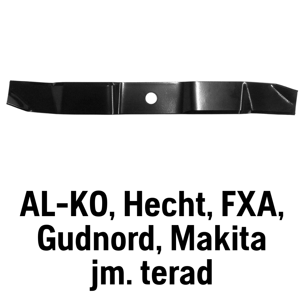 AL-KO, Hecht, FXA, Gudnord, Makita jm. terad.png (63 KB)